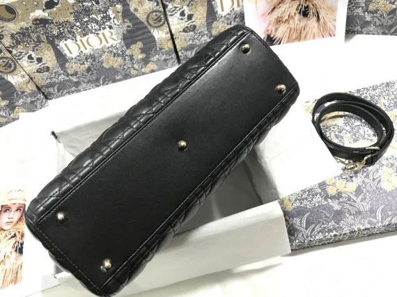 OldCobbler Bags BAG LADY LARGE DIRO 0710